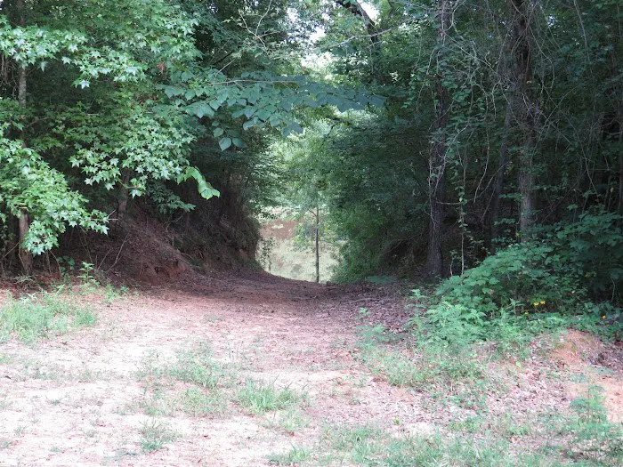 Beaver's Run RV Park & Fish Camp Picture 8