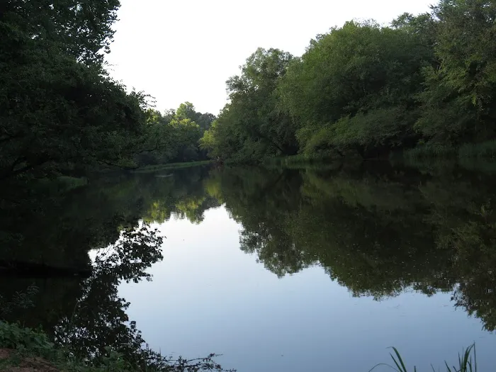 Beaver's Run RV Park & Fish Camp Picture 9