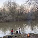 Beaver's Run RV Park & Fish Camp