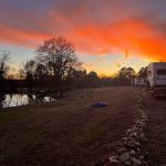 A & J's Mountain Fork RV Park, LLC
