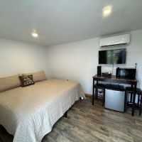 Pine Creek Hideaway Cabins & RV Resort ico