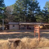 Little Pine Cabins & RV Park ico