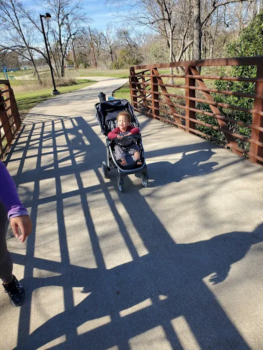 Cicada Springs RV Park Picture 10