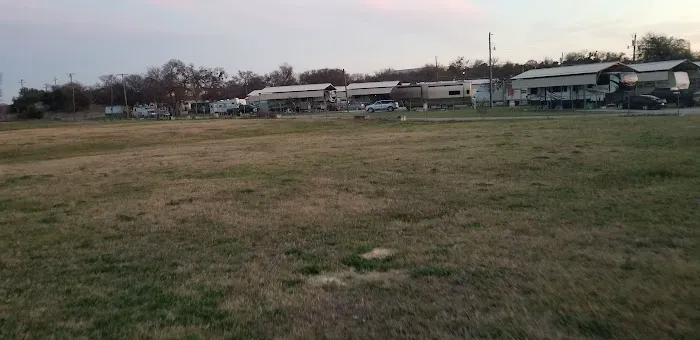 Cicada Springs RV Park Picture 1