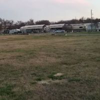 Cicada Springs RV Park ico