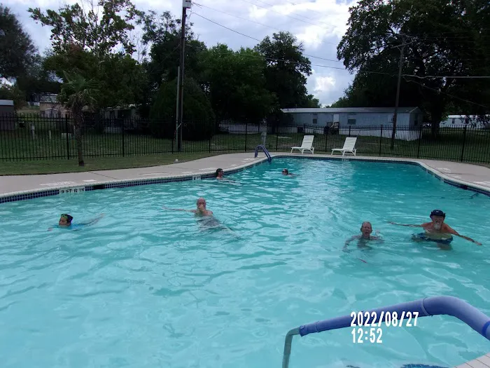 Elm Grove Estates & RV Community Picture 3