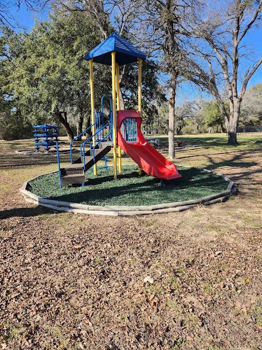 Elm Grove Estates & RV Community Picture 1