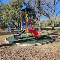 Elm Grove Estates & RV Community ico