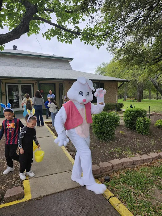 Elm Grove Estates & RV Community Picture 2