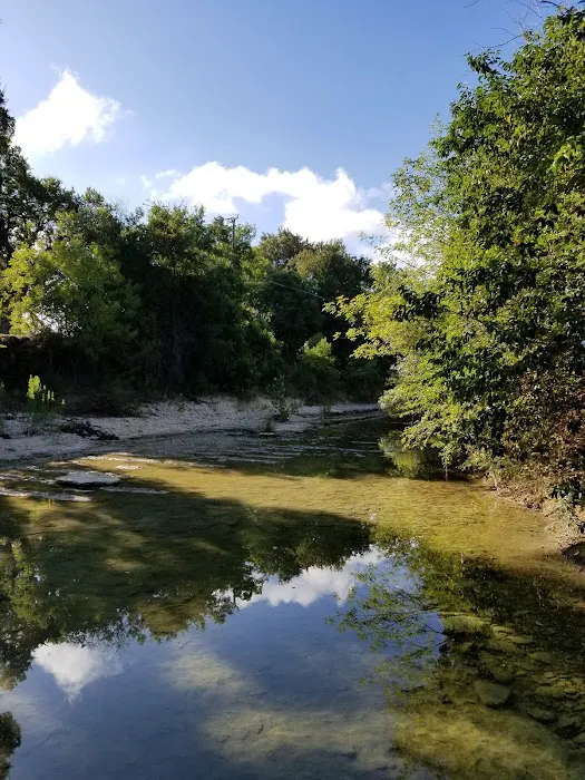 Elm Grove Estates & RV Community Picture 4