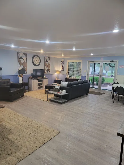 Elm Grove Estates & RV Community Picture 7