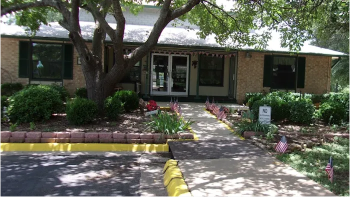 Elm Grove Estates & RV Community Picture 8