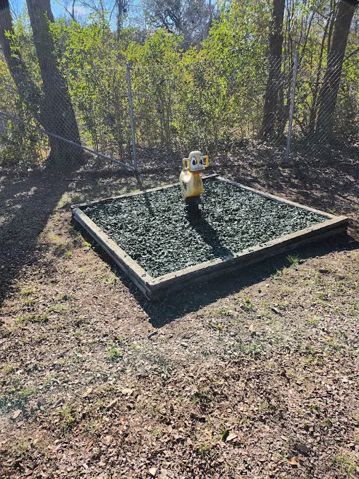 Elm Grove Estates & RV Community Picture 10