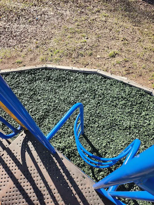 Elm Grove Estates & RV Community Picture 5