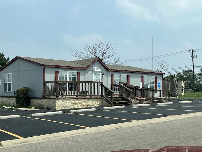 Stonegate Estates Picture 7