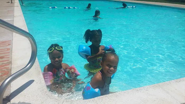 Stonegate Estates Picture 1