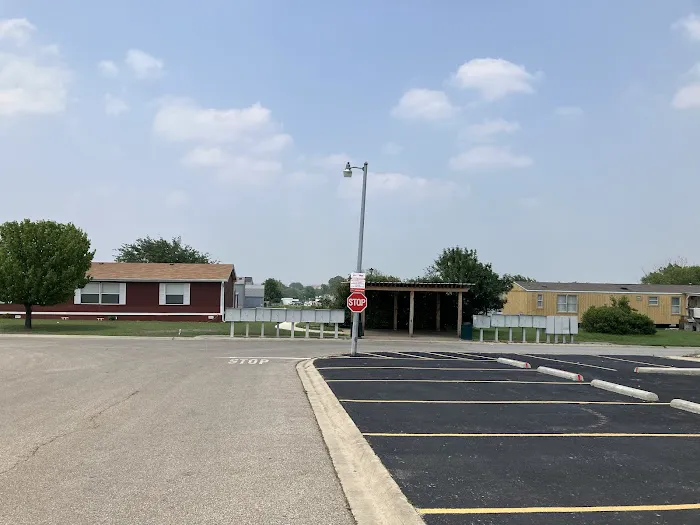 Stonegate Estates Picture 9