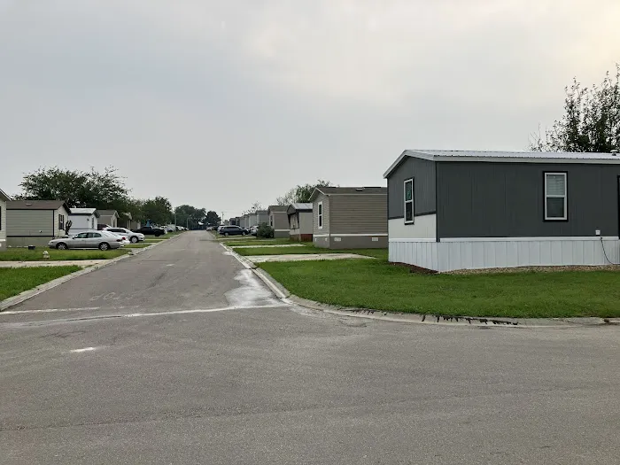 Stonegate Estates Picture 10