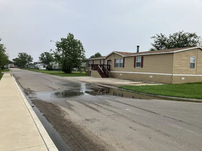 Stonegate Estates Picture 8