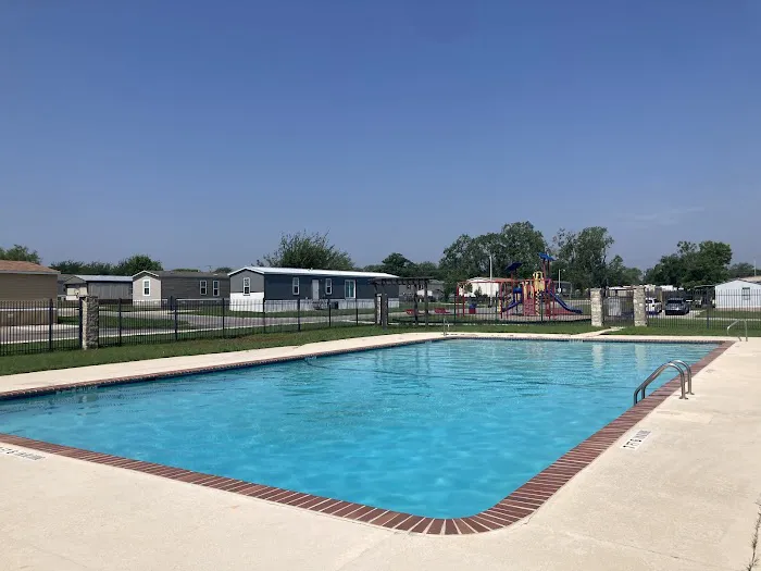 Stonegate Estates Picture 5