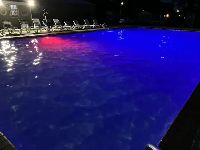 Stonegate Estates Picture 4