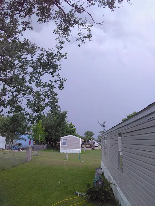 Stonegate Estates Picture 2