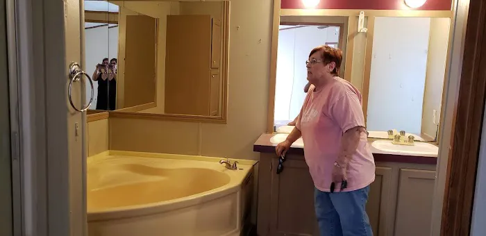 Stonegate Estates Picture 3