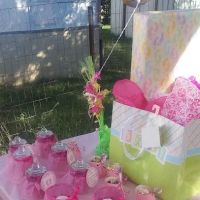 Suburbia Mobile Home Park ico