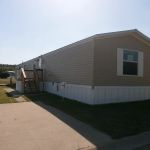 Cedar Grove Manufactured Home Comm