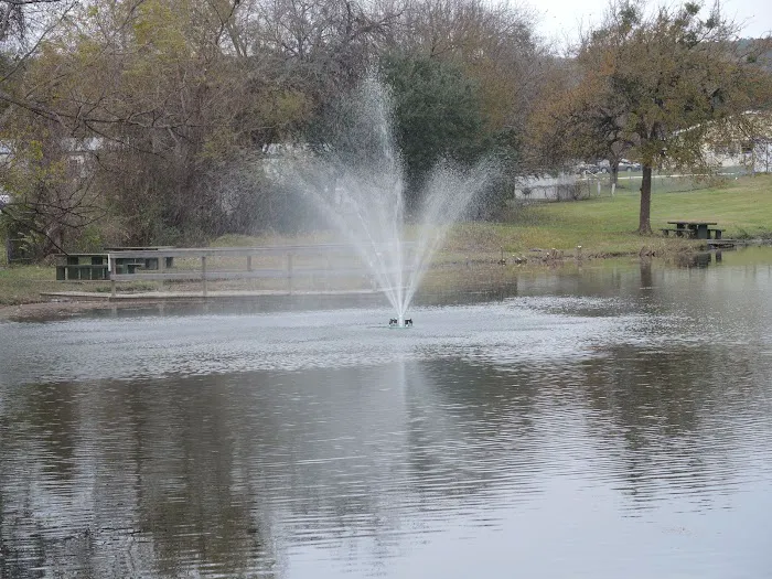 Cedar Grove Manufactured Home Comm Picture 9