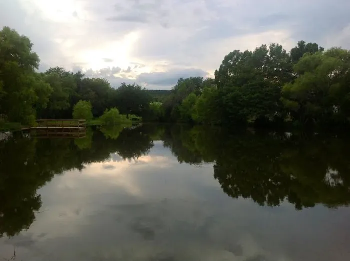 Cedar Grove Manufactured Home Comm Picture 2