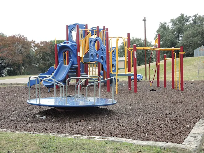 Cedar Grove Manufactured Home Comm Picture 7