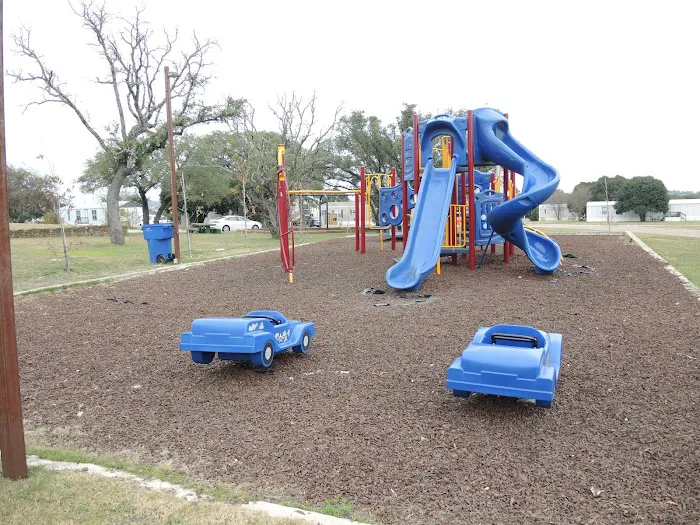 Cedar Grove Manufactured Home Comm Picture 6