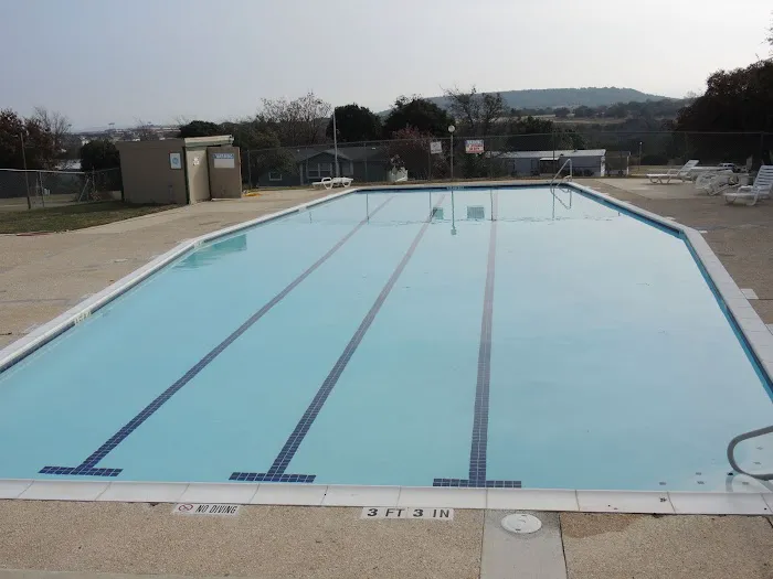 Cedar Grove Manufactured Home Comm Picture 4