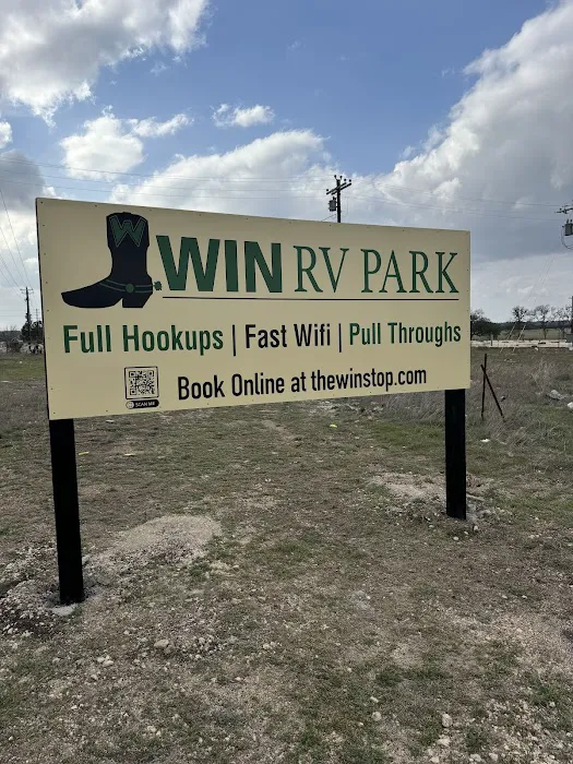 WinRV Park Picture 2
