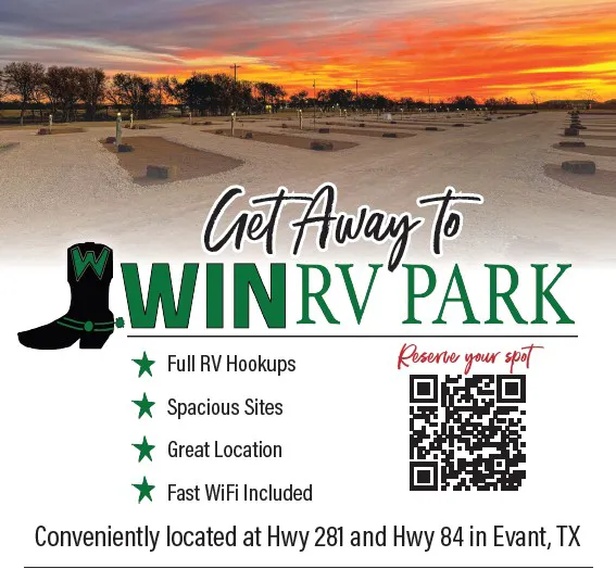 WinRV Park Picture 3