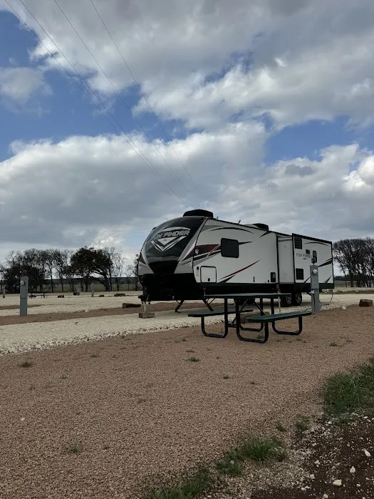 WinRV Park Picture 1