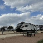 WinRV Park
