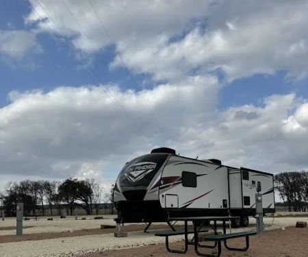 WinRV Park