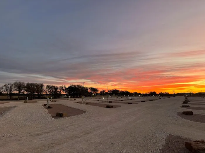 WinRV Park Picture 4