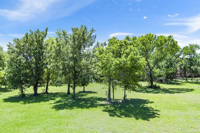 Joy RV Resort Picture 3