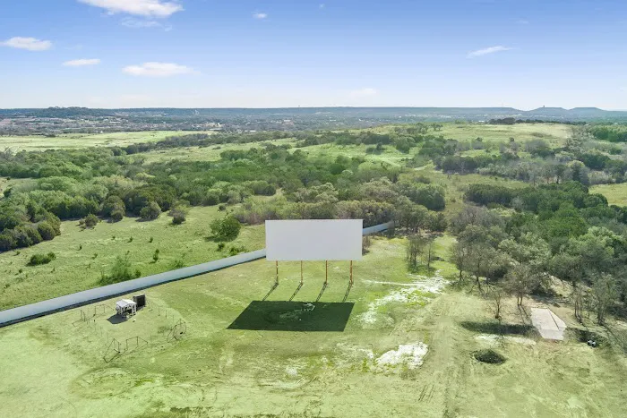 Joy RV Resort Picture 6