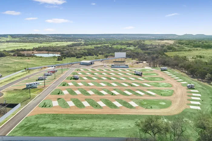 Joy RV Resort Picture 5