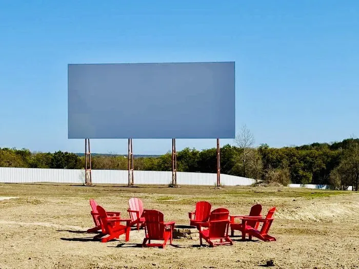 Joy RV Resort Picture 2