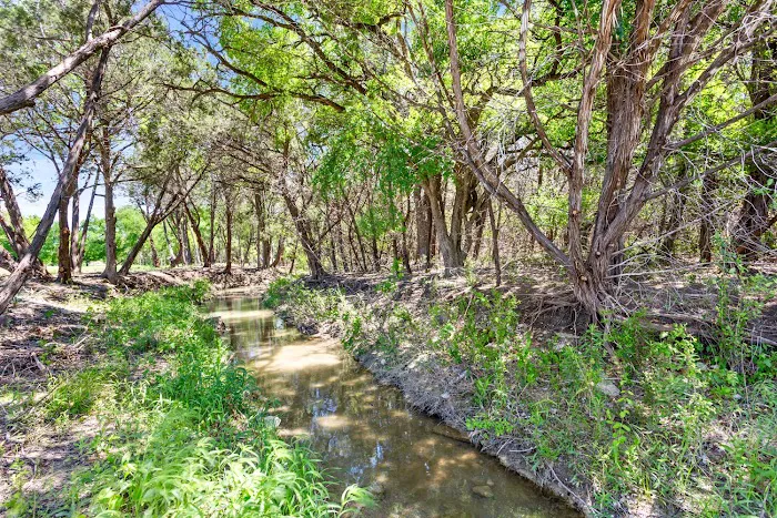 Joy RV Resort Picture 4