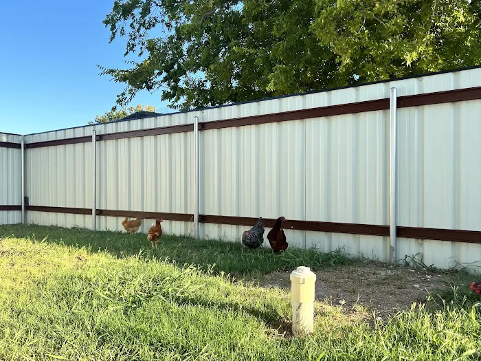 Joy RV Resort Picture 9