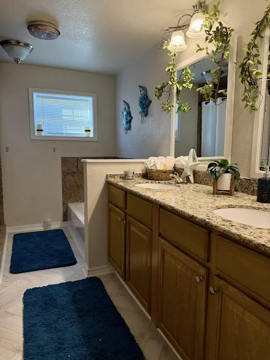 Joy RV Resort Picture 7