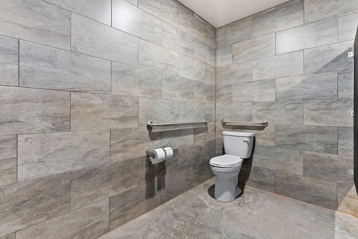 Clear Creek RV Park Picture 10