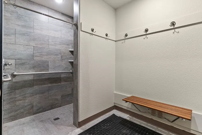 Clear Creek RV Park Picture 6