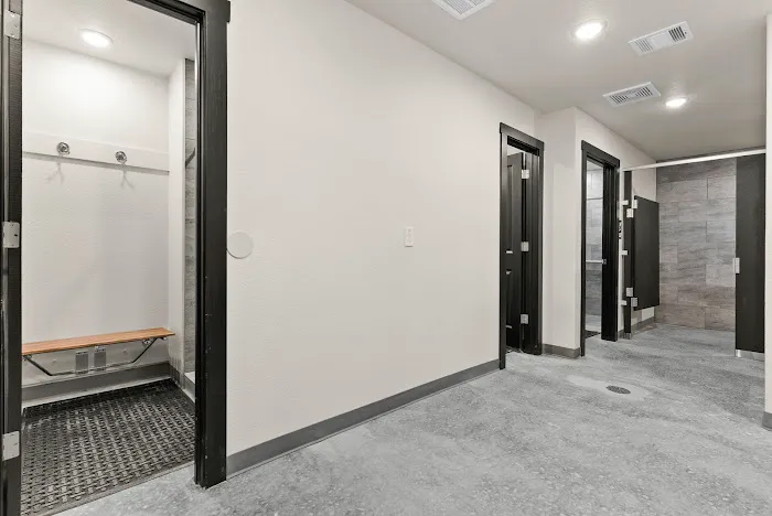 Clear Creek RV Park Picture 8